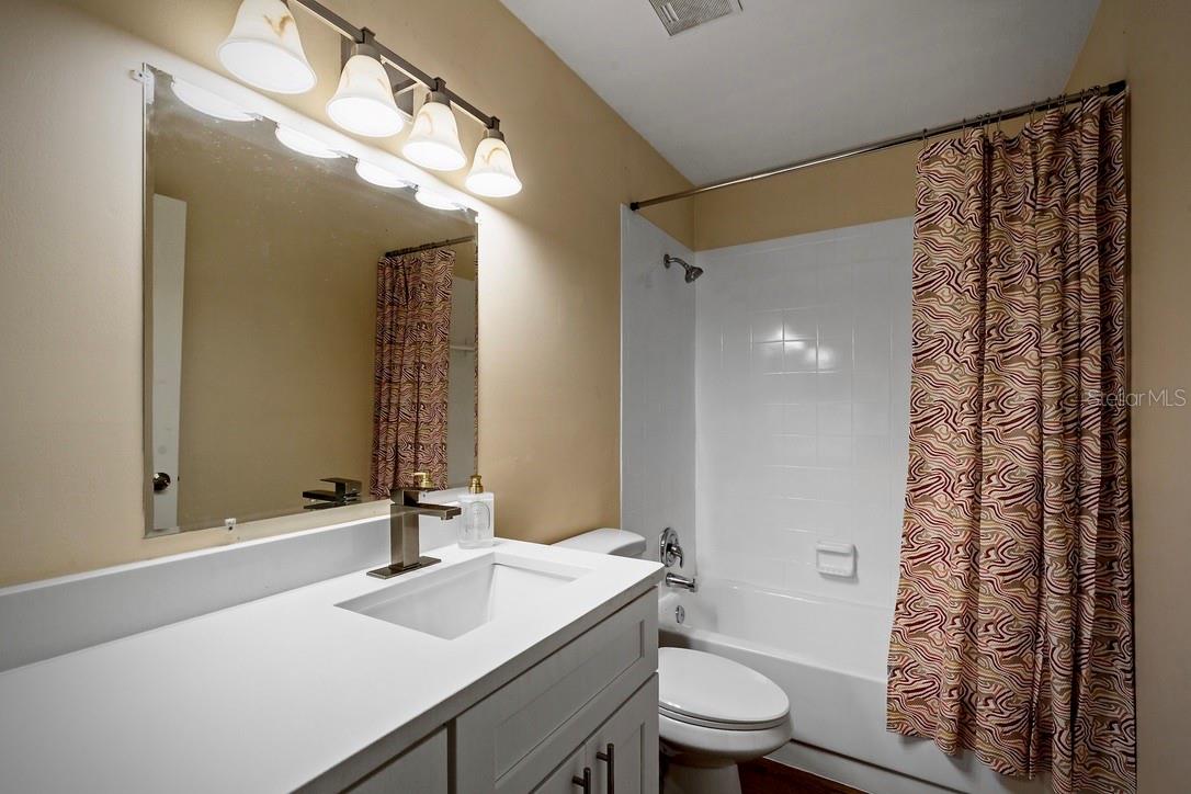 Image 30 of 41 For 1480 Buckeye Lane