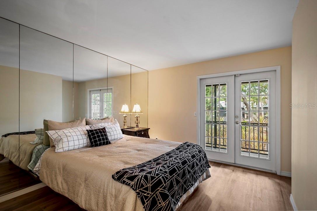 Image 31 of 41 For 1480 Buckeye Lane