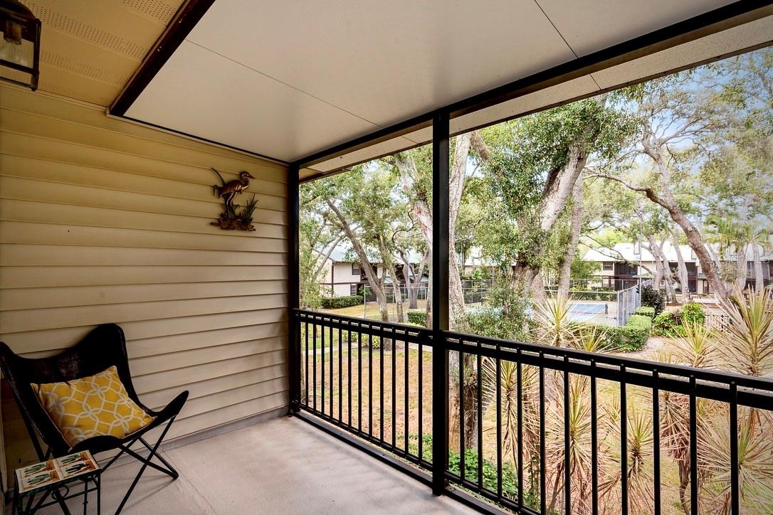 Image 32 of 41 For 1480 Buckeye Lane