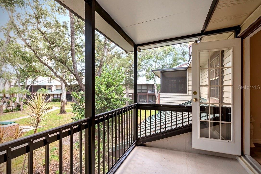 Image 33 of 41 For 1480 Buckeye Lane