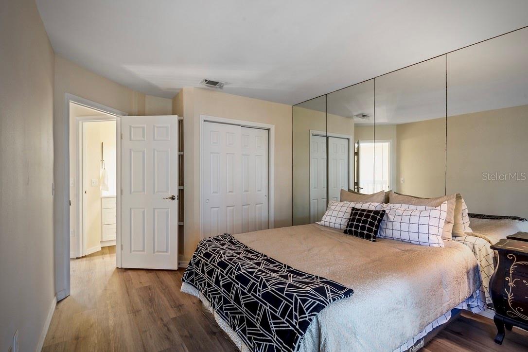 Image 34 of 41 For 1480 Buckeye Lane