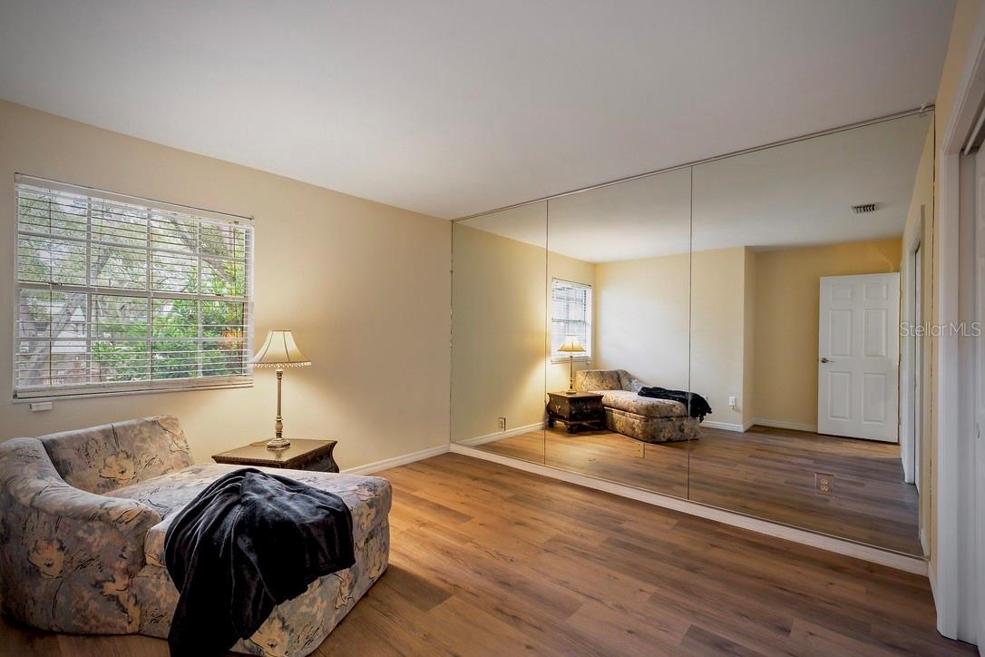 Image 35 of 41 For 1480 Buckeye Lane