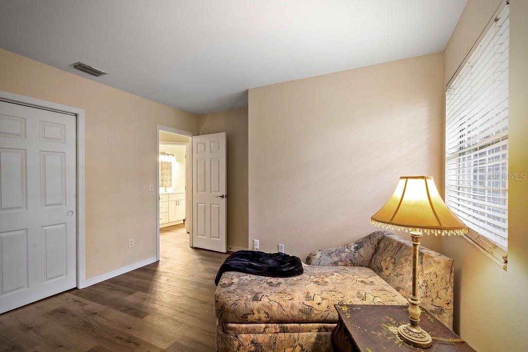 Image 36 of 41 For 1480 Buckeye Lane