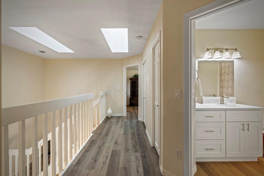 Image 37 of 41 For 1480 Buckeye Lane