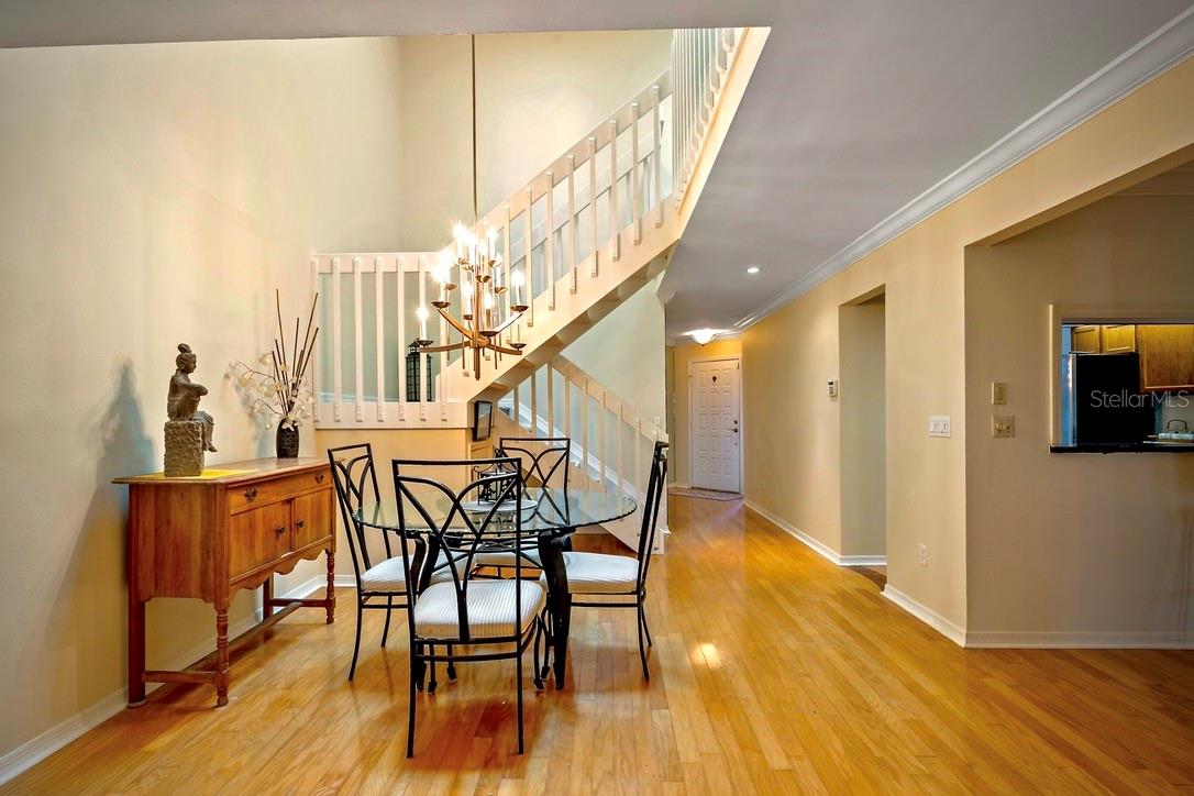 Image 38 of 41 For 1480 Buckeye Lane