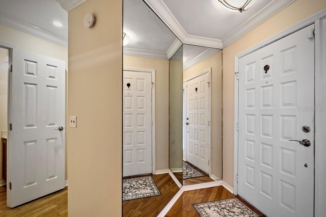 Image 39 of 41 For 1480 Buckeye Lane