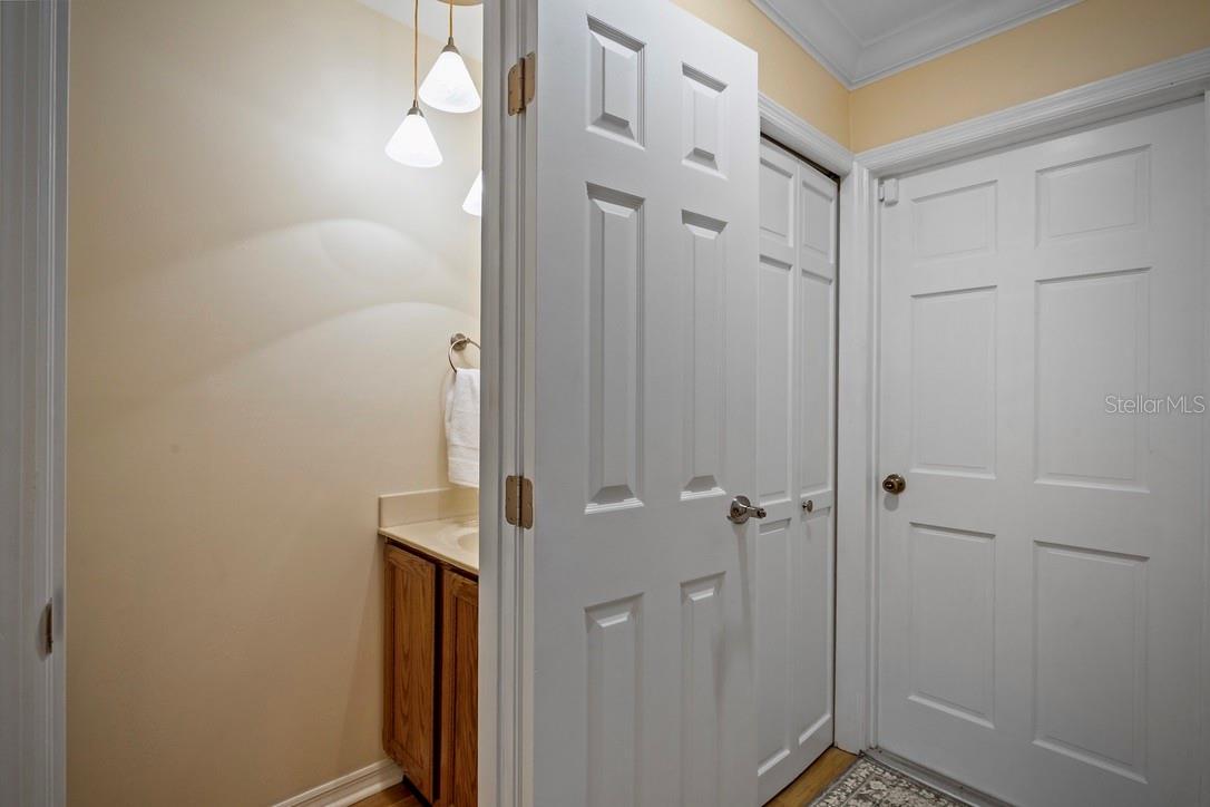 Image 4 of 41 For 1480 Buckeye Lane