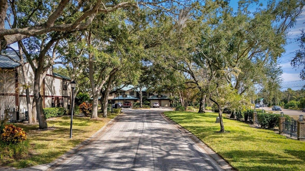 Image 40 of 41 For 1480 Buckeye Lane