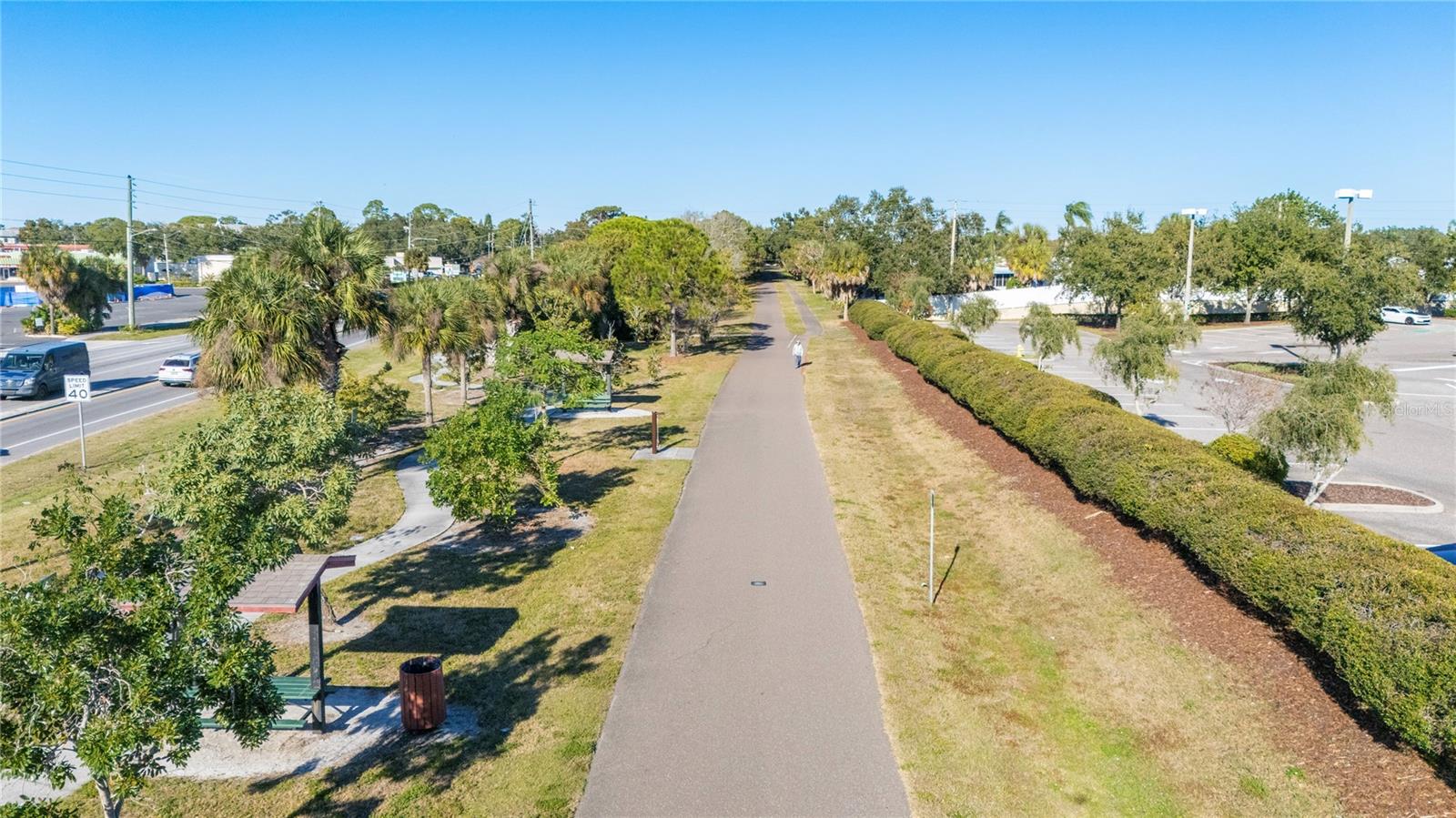 Image 42 of 47 For 1480 Buckeye Lane