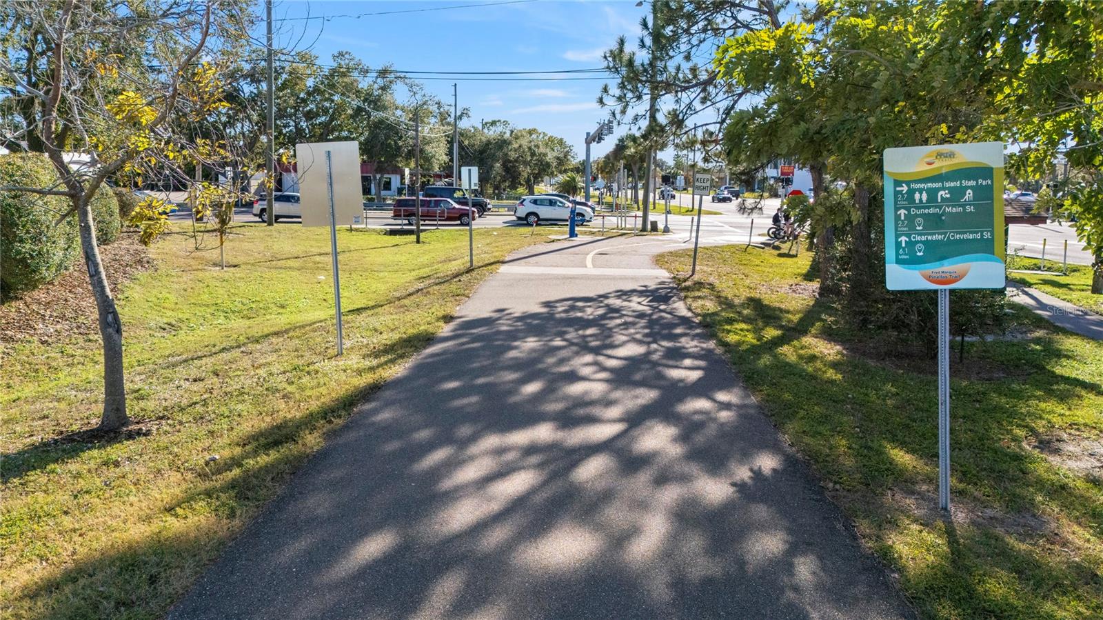 Image 43 of 47 For 1480 Buckeye Lane