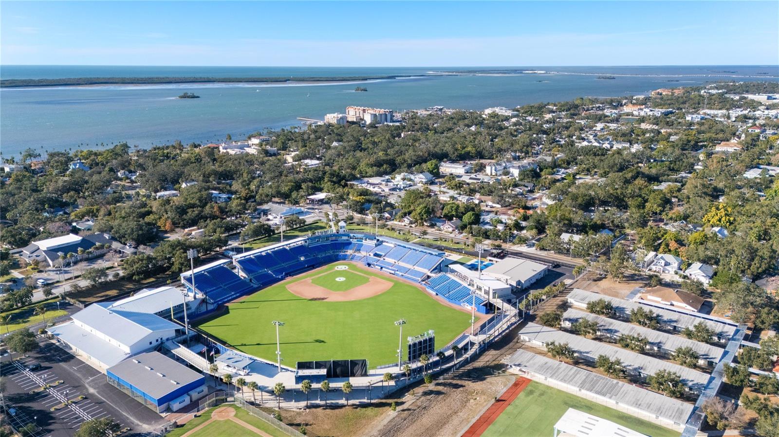 Image 44 of 47 For 1480 Buckeye Lane