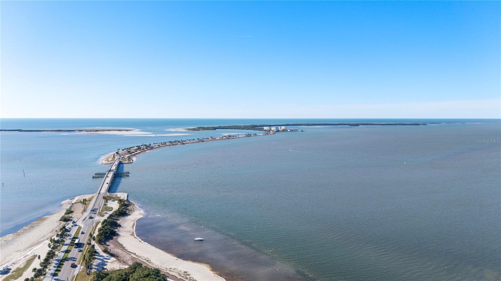 Image 45 of 47 For 1480 Buckeye Lane