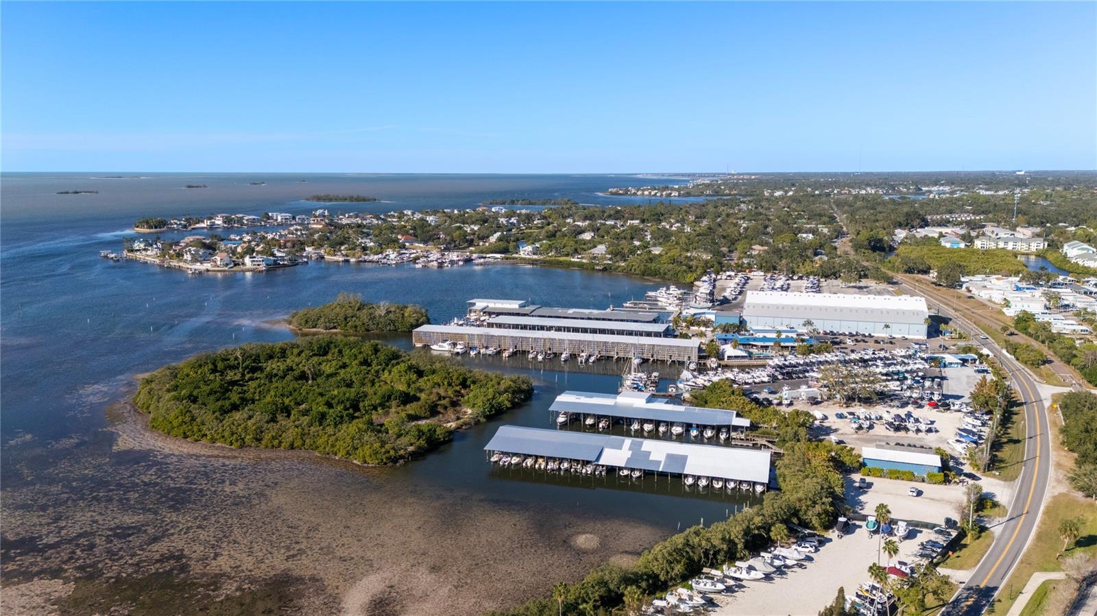 Image 46 of 47 For 1480 Buckeye Lane