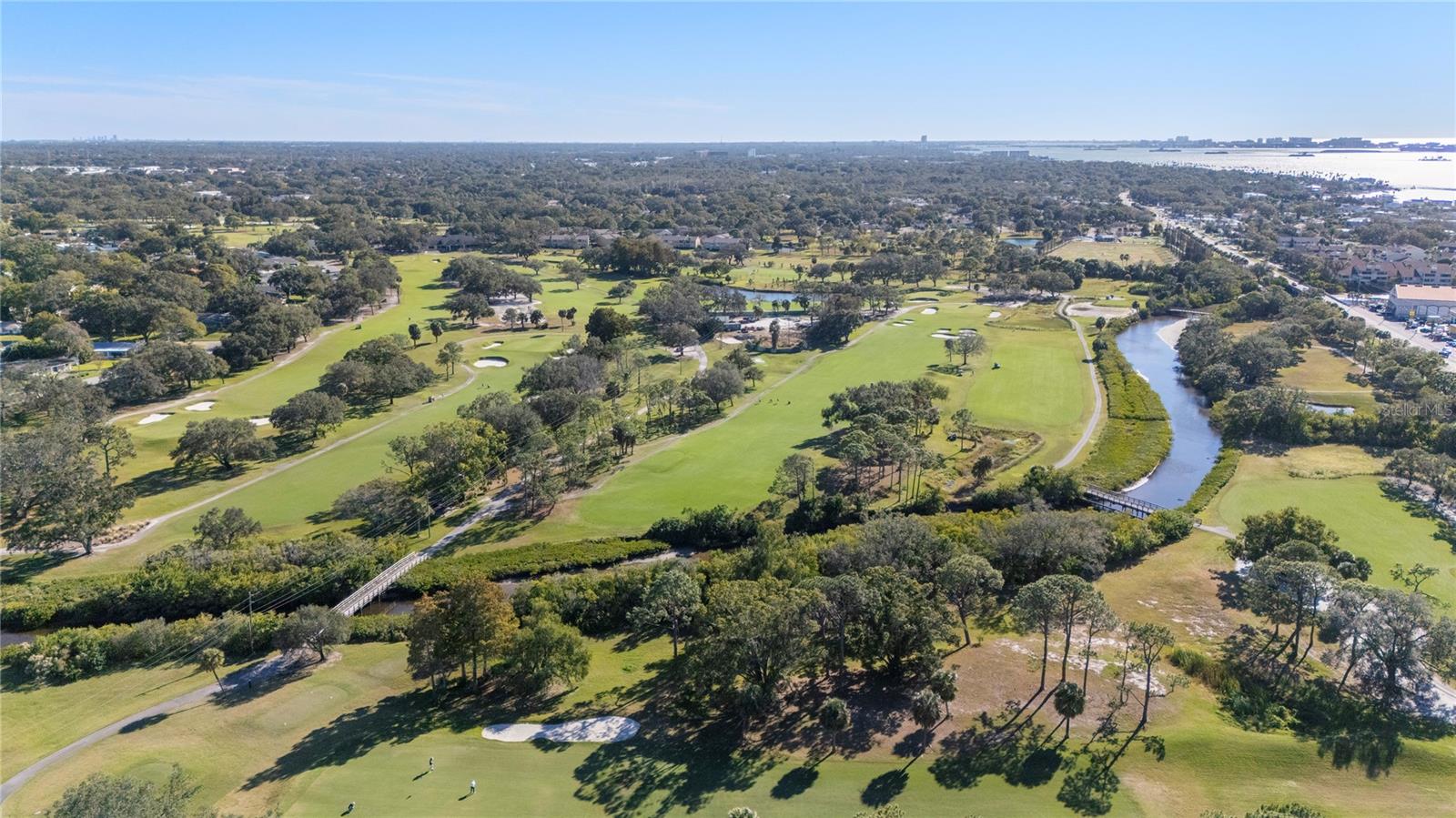 Image 47 of 47 For 1480 Buckeye Lane