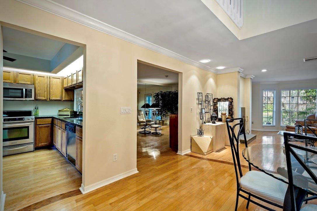 Image 5 of 41 For 1480 Buckeye Lane