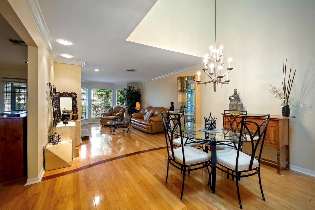 Image 6 of 41 For 1480 Buckeye Lane