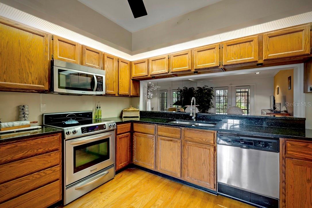 Image 7 of 41 For 1480 Buckeye Lane