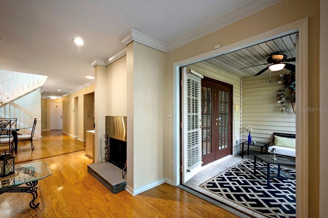 Image 9 of 41 For 1480 Buckeye Lane