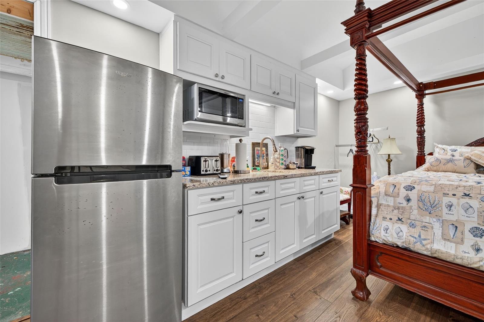 Image 19 of 37 For 531 16th Street S