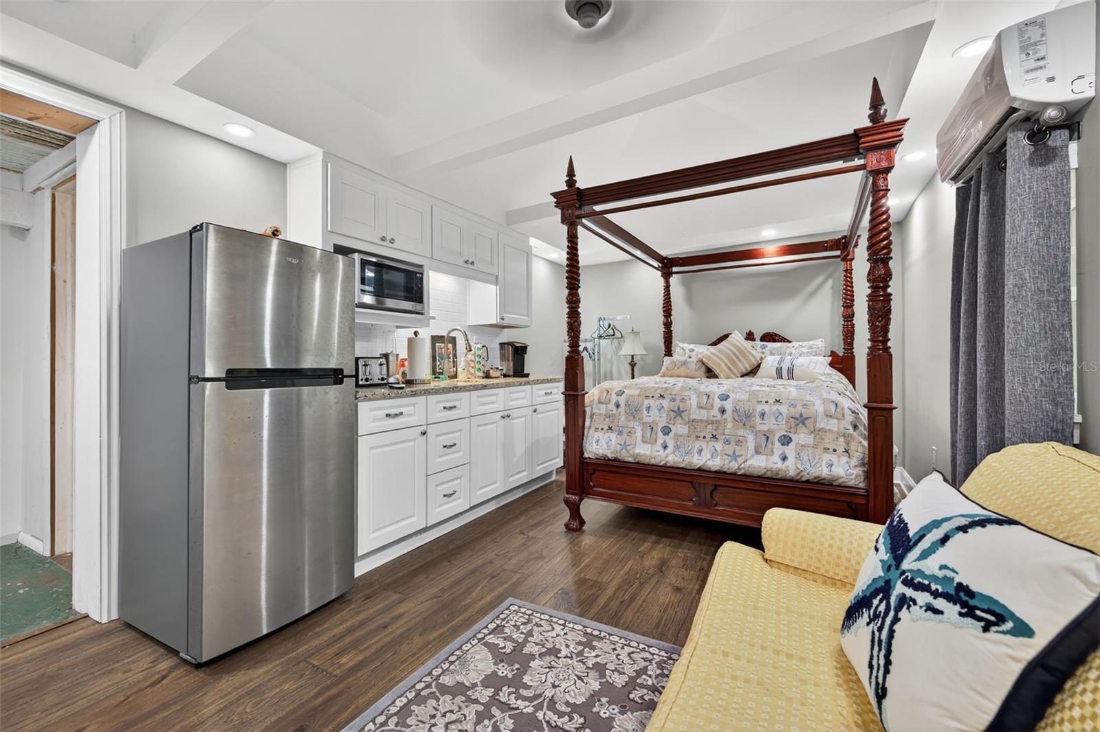 Image 20 of 37 For 531 16th Street S