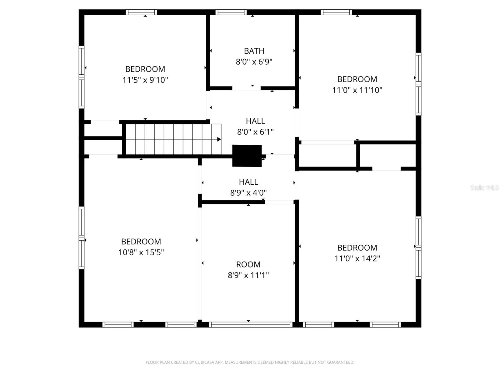 Image 25 of 37 For 531 16th Street S