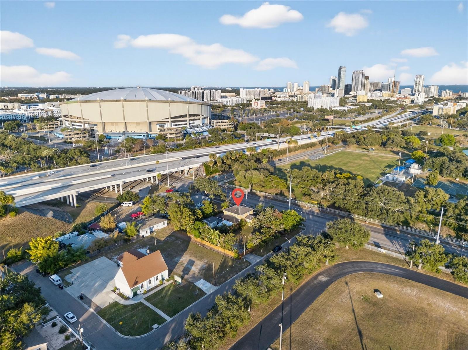 Image 28 of 37 For 531 16th Street S