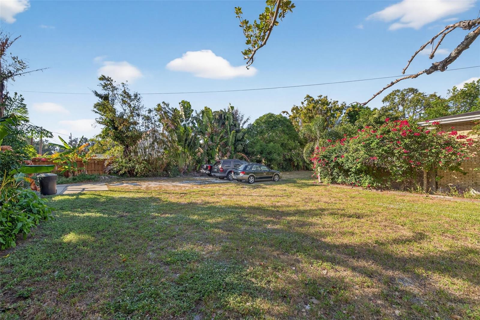 Image 34 of 37 For 531 16th Street S