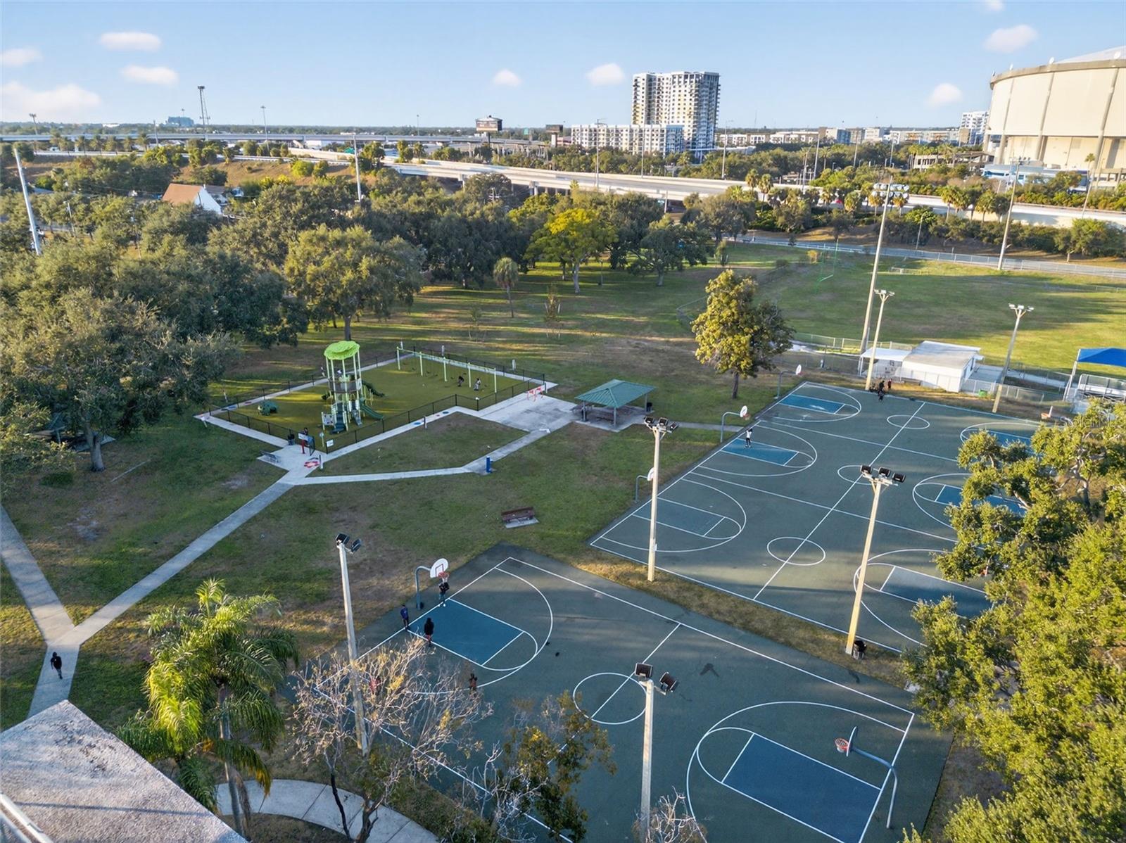 Image 35 of 37 For 531 16th Street S