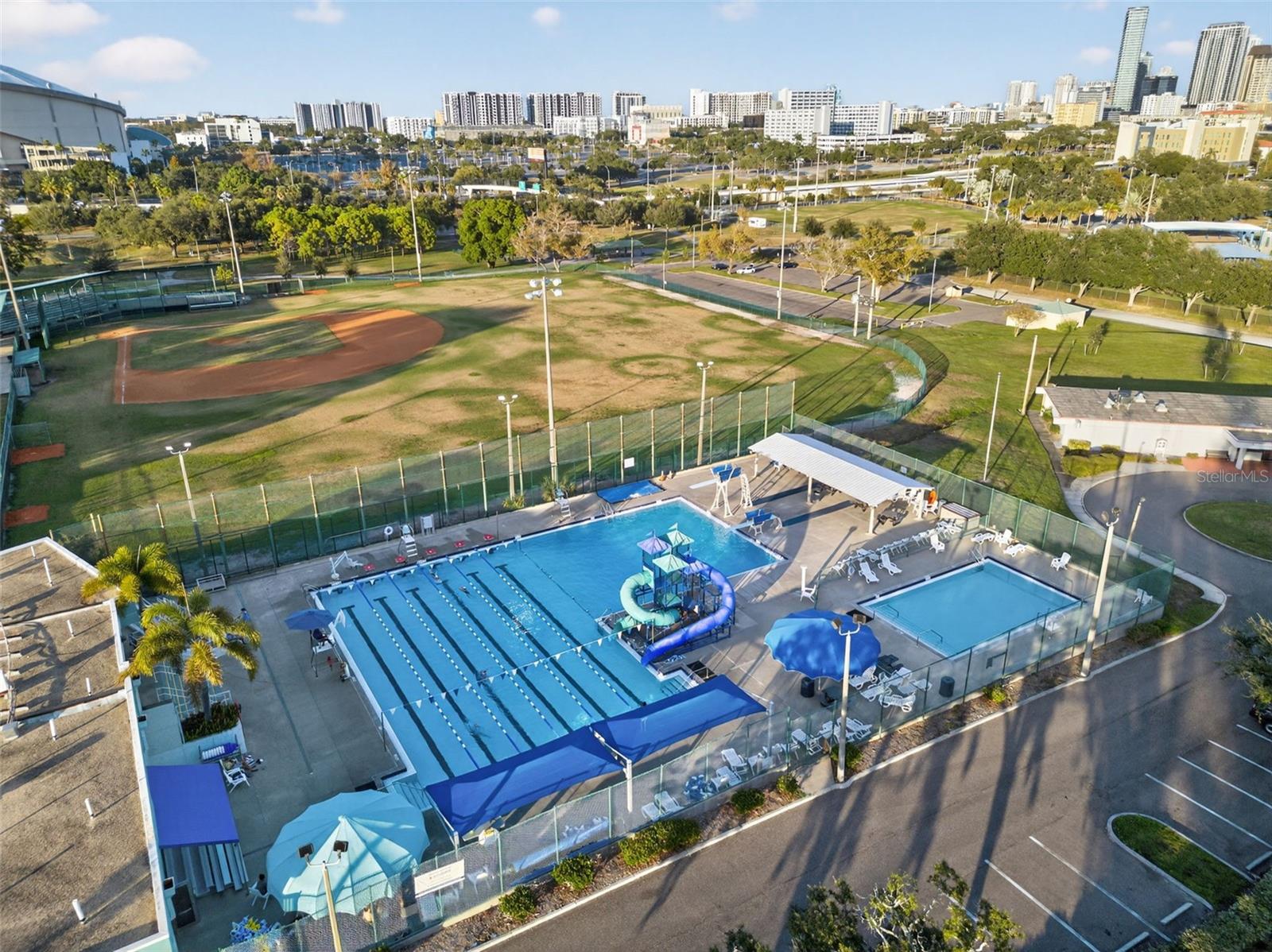 Image 36 of 37 For 531 16th Street S