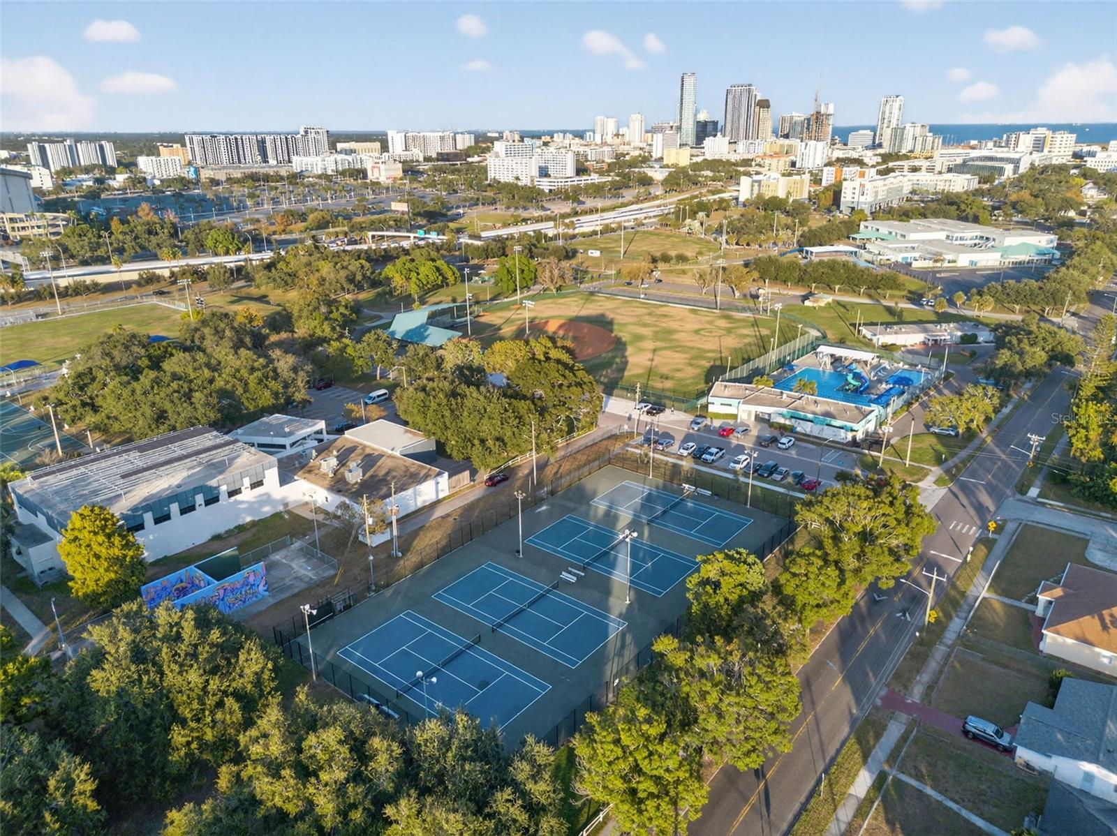 Image 39 of 39 For 531 16th Street S