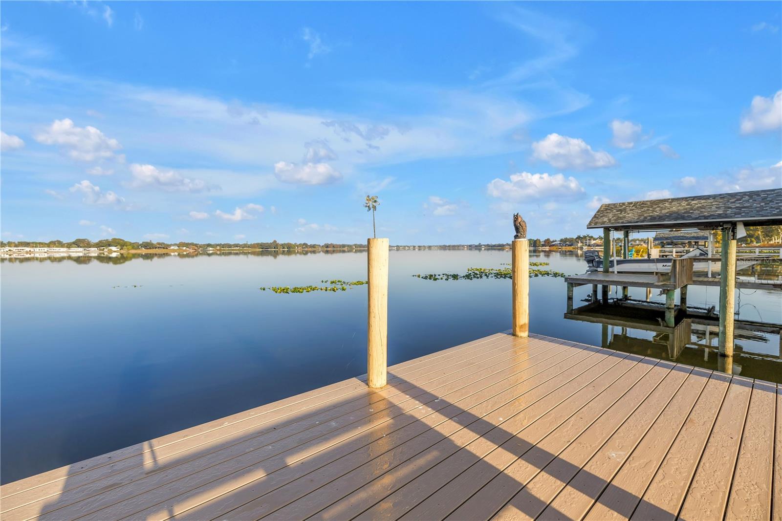 Details for 11126 Harborside Drive, LARGO, FL 33773