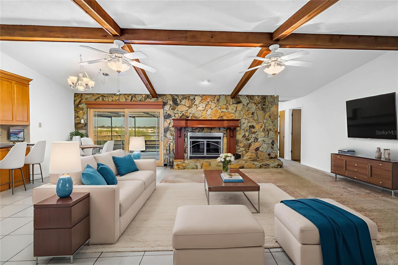 Image 11 of 38 For 11126 Harborside Drive