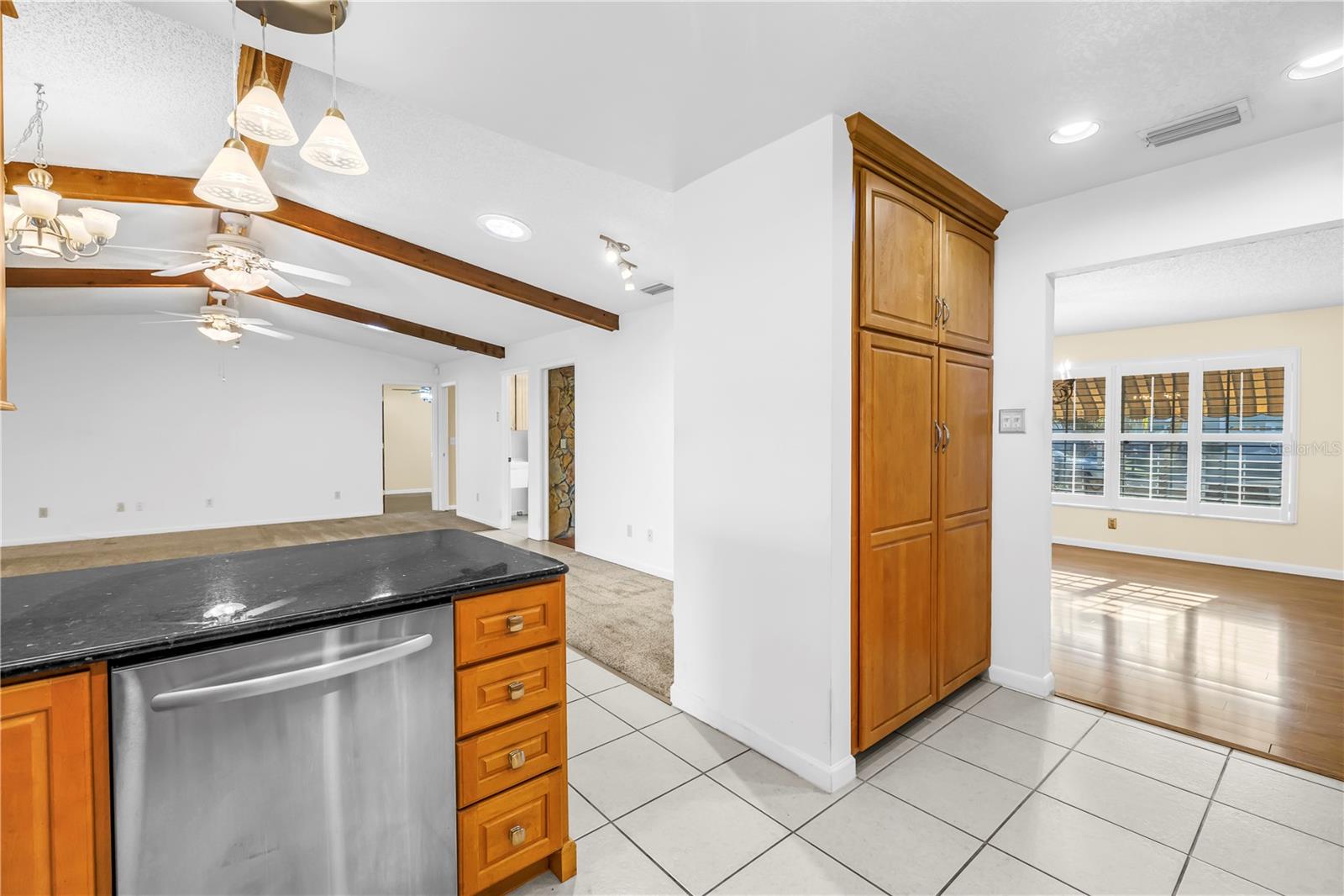 Image 13 of 38 For 11126 Harborside Drive