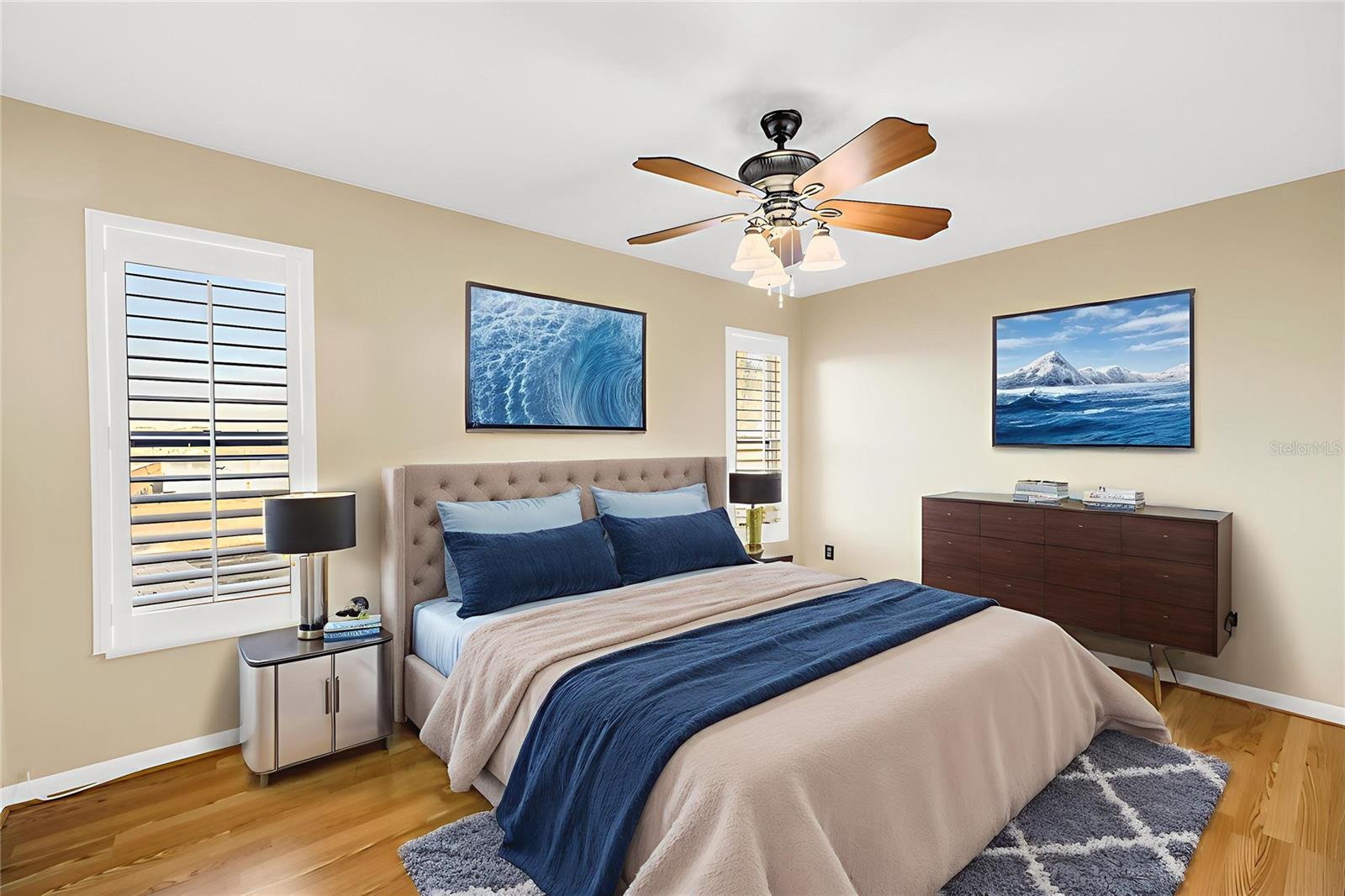 Image 16 of 38 For 11126 Harborside Drive