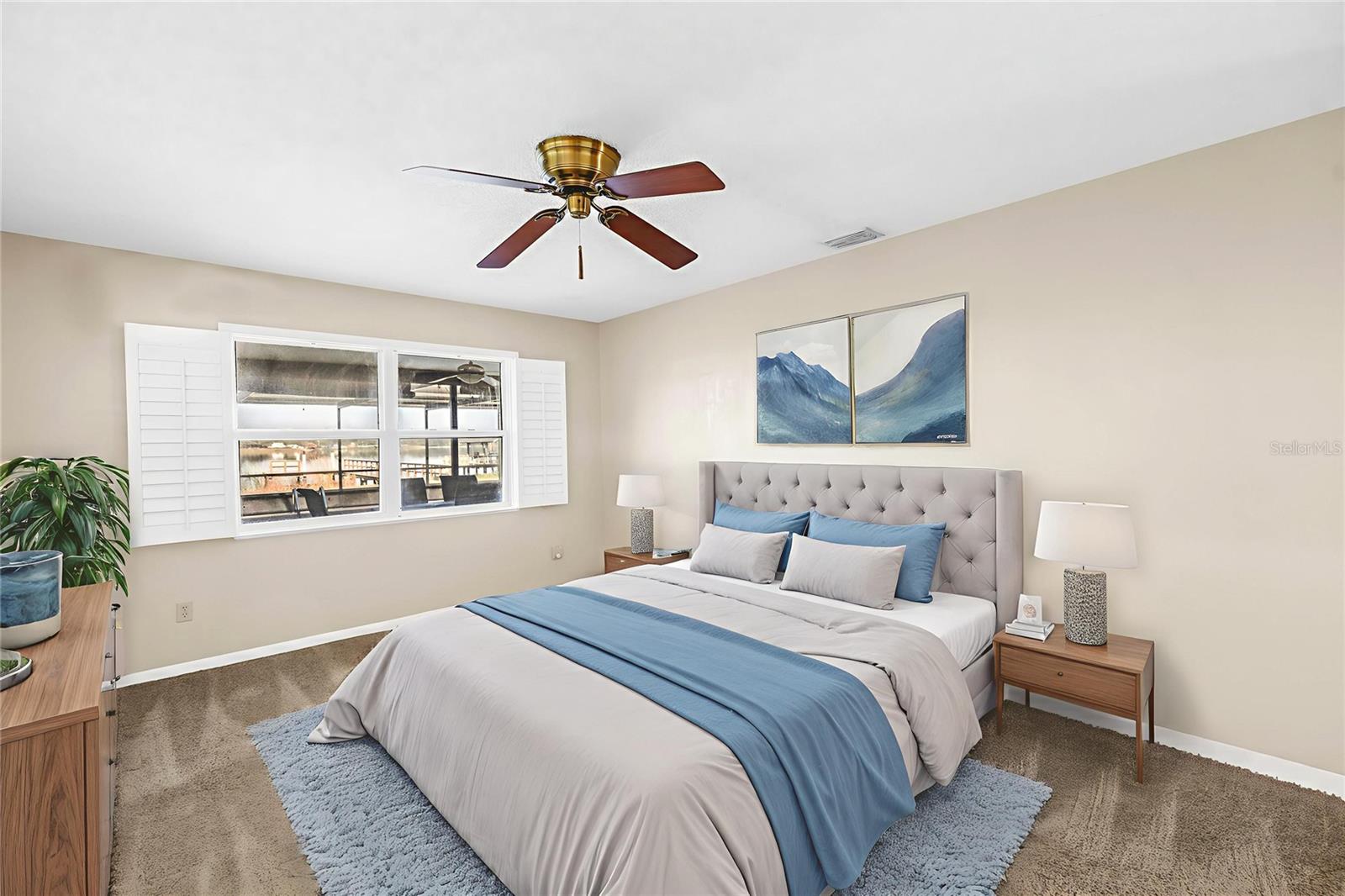 Image 18 of 38 For 11126 Harborside Drive