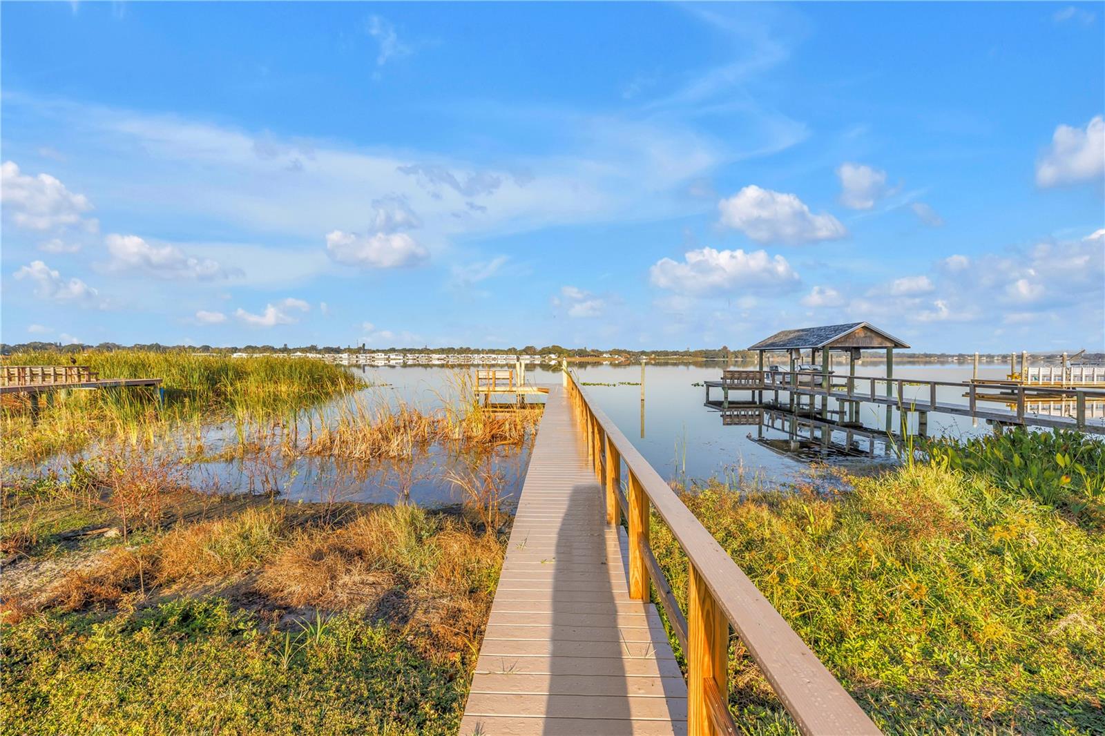 Image 19 of 38 For 11126 Harborside Drive