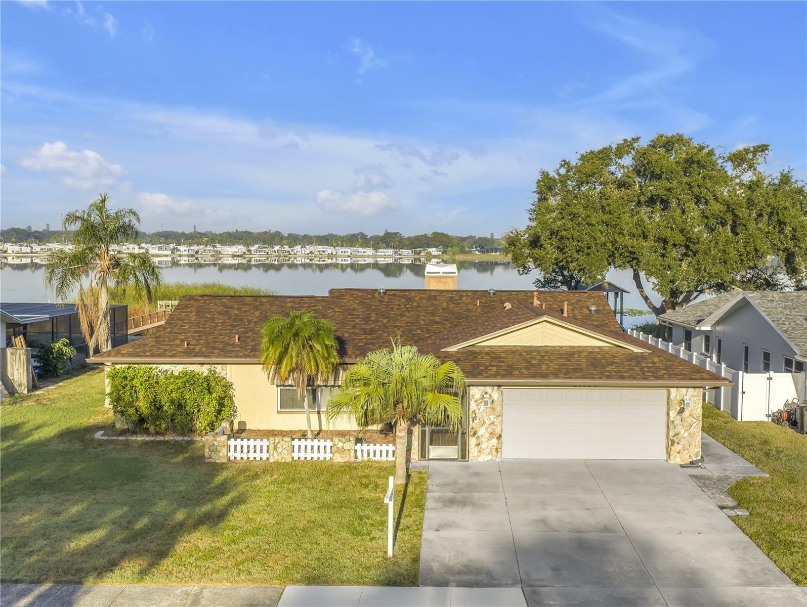 Image 2 of 38 For 11126 Harborside Drive