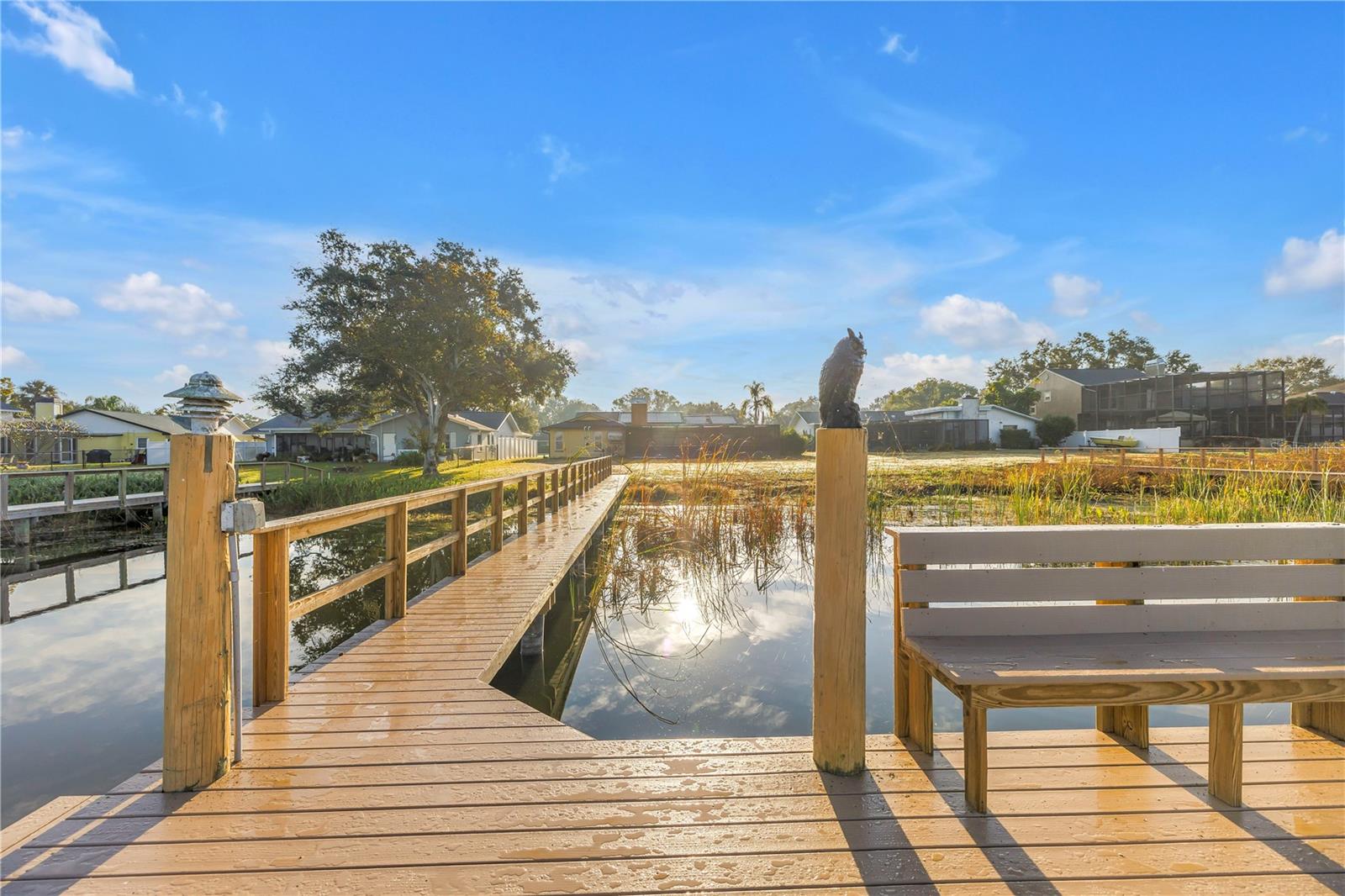 Image 20 of 38 For 11126 Harborside Drive