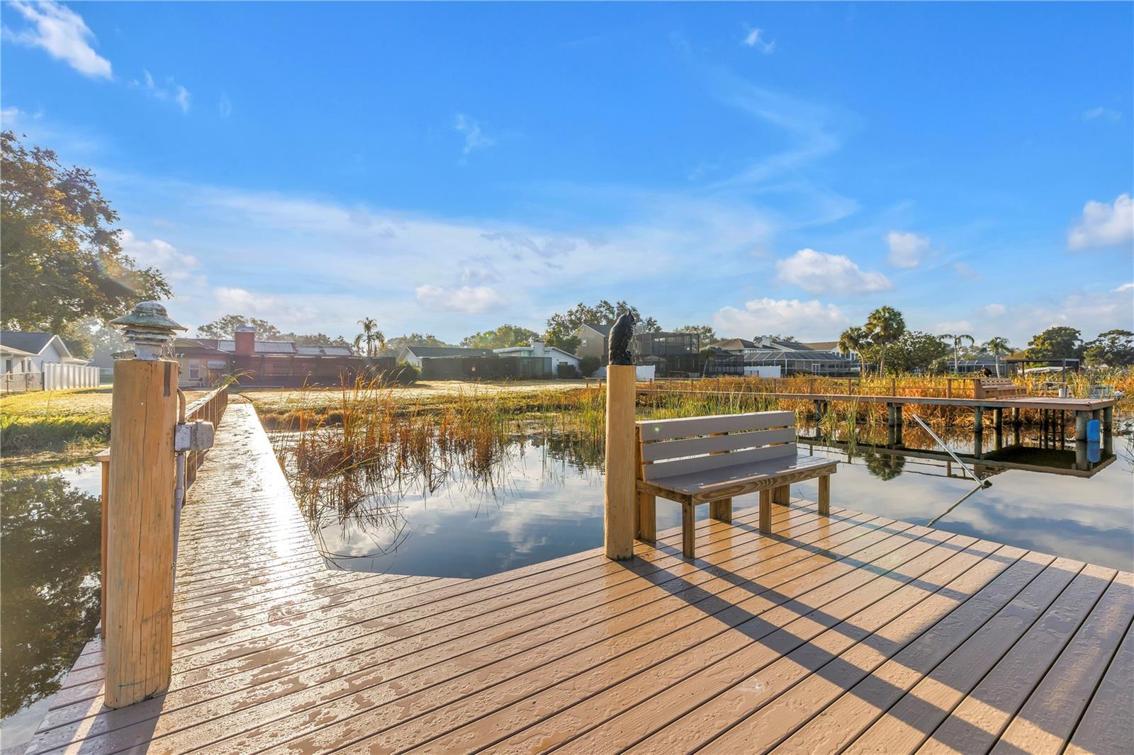 Image 21 of 38 For 11126 Harborside Drive