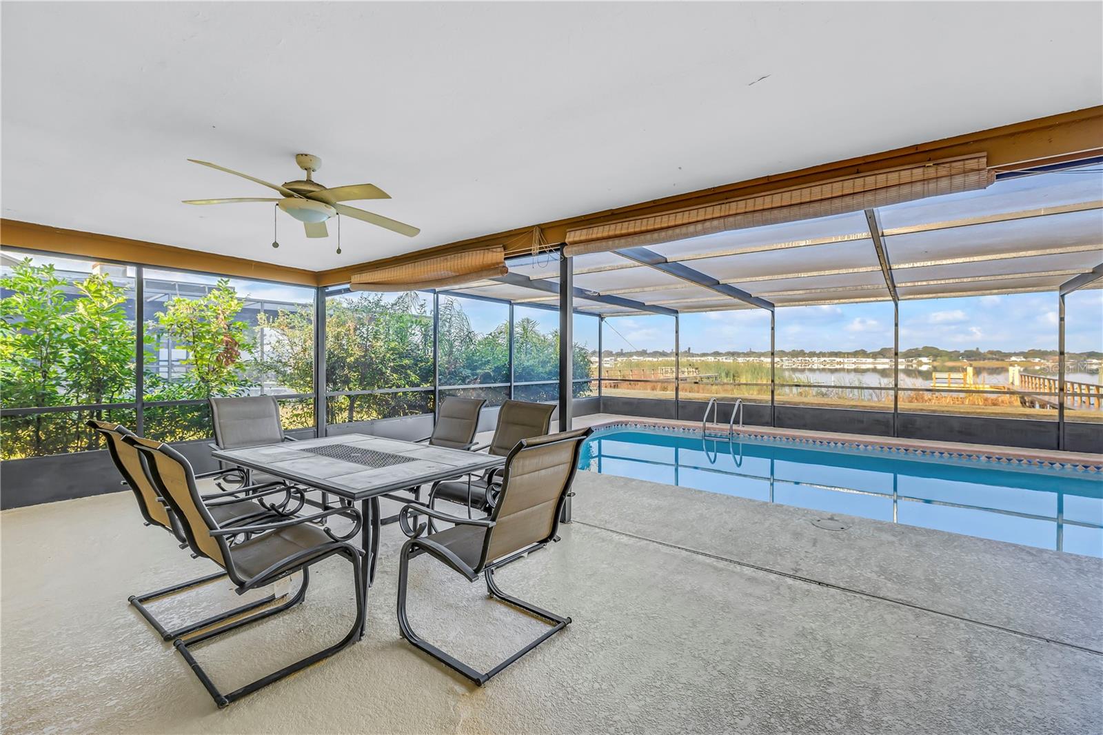 Image 23 of 38 For 11126 Harborside Drive