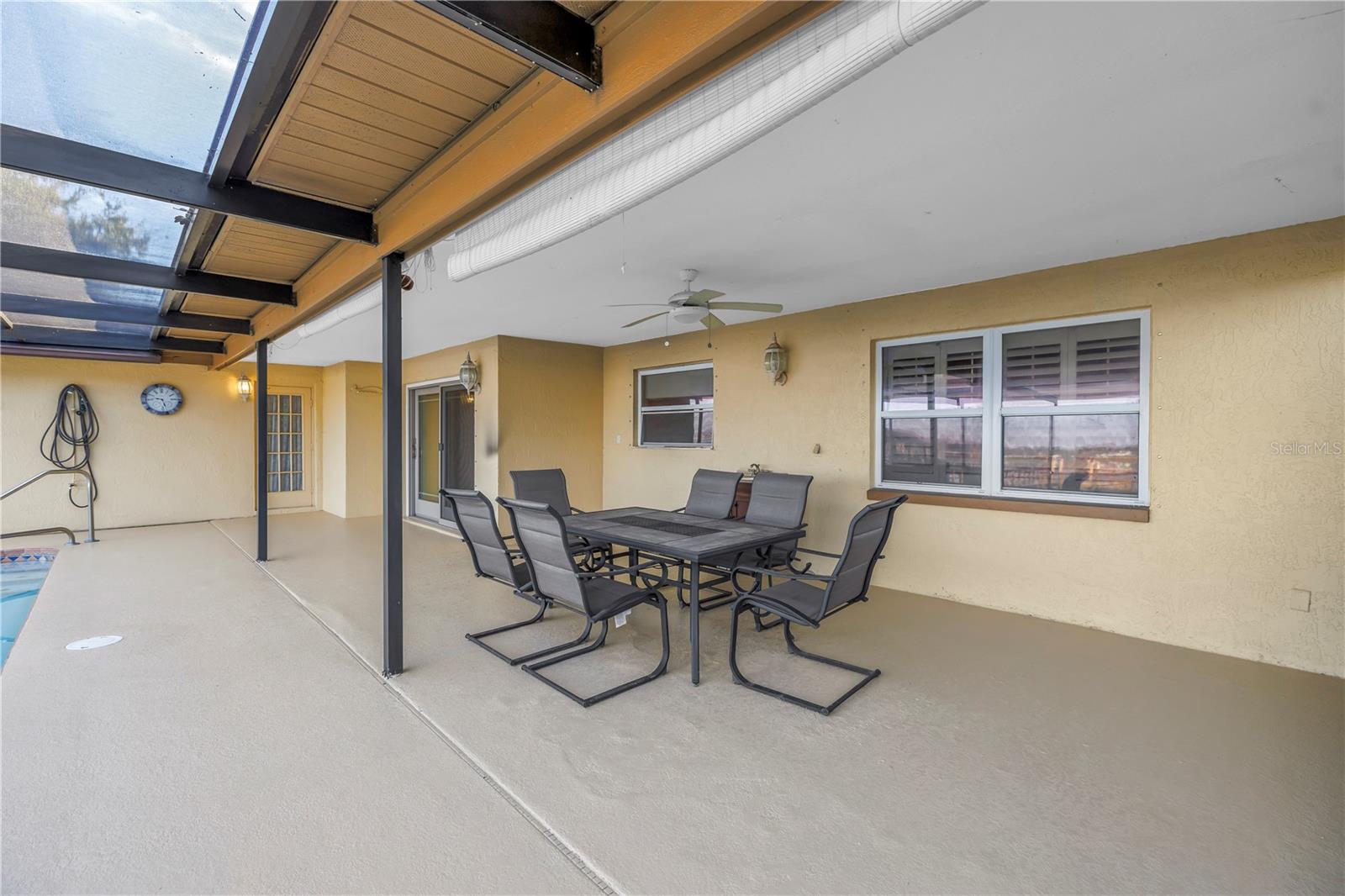 Image 24 of 38 For 11126 Harborside Drive