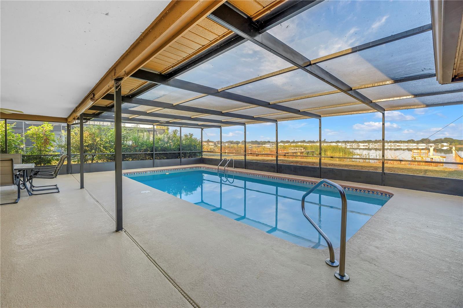 Image 25 of 38 For 11126 Harborside Drive