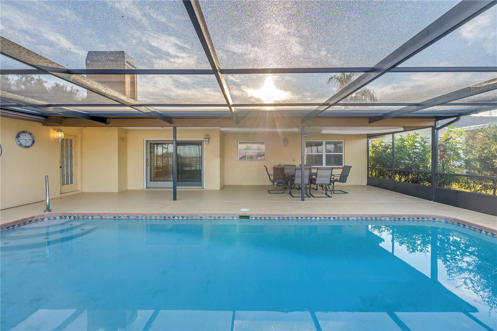 Image 26 of 38 For 11126 Harborside Drive