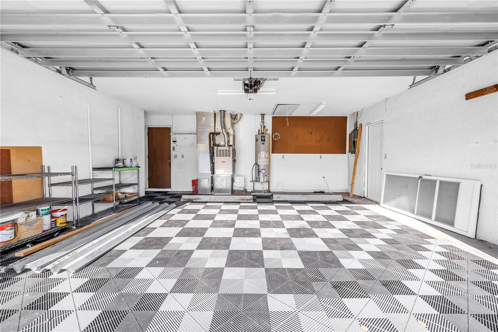 Image 28 of 38 For 11126 Harborside Drive