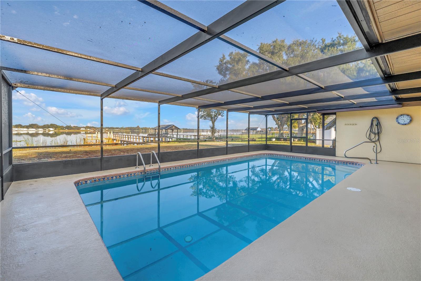 Image 3 of 38 For 11126 Harborside Drive