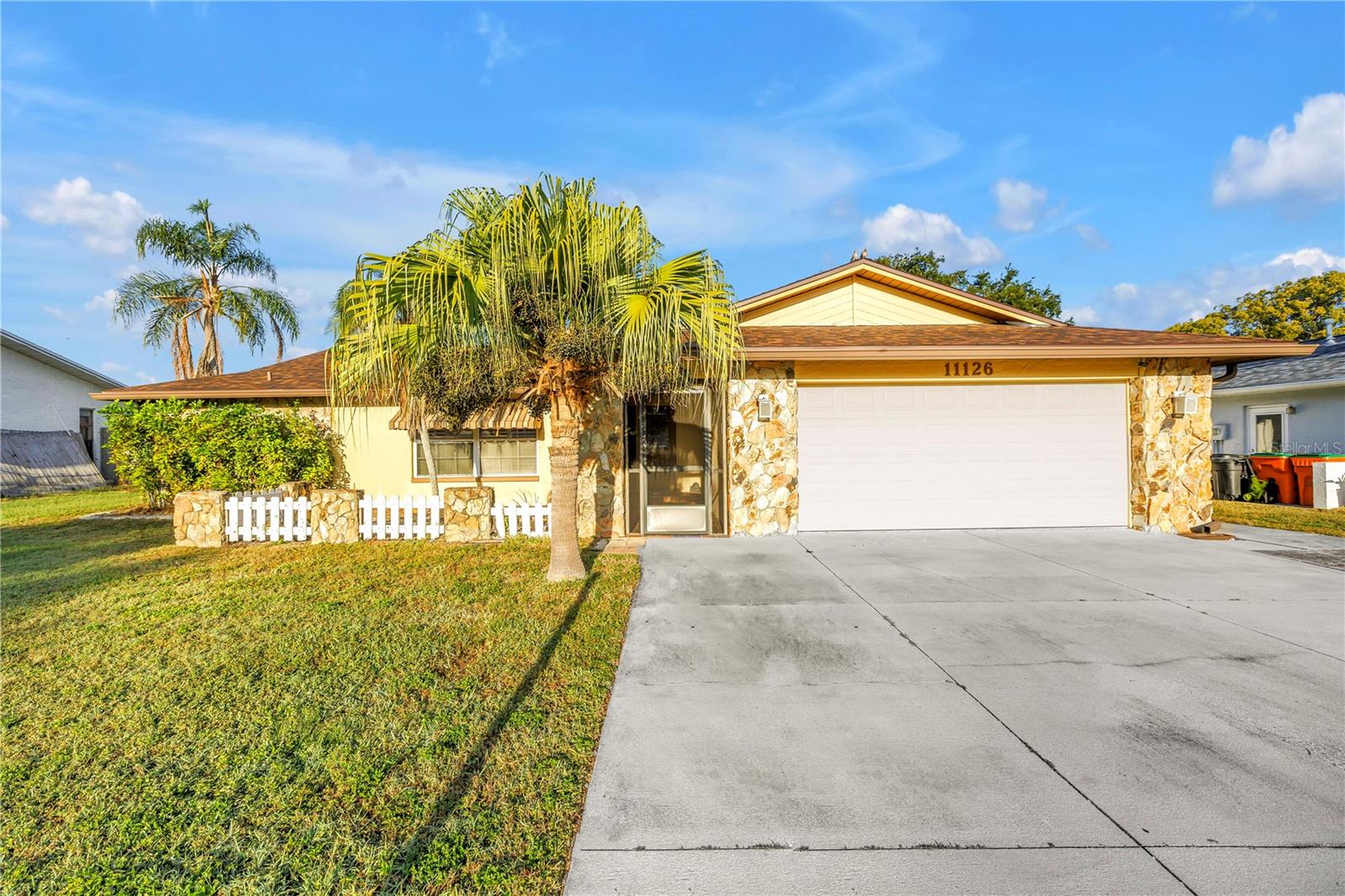 Image 36 of 38 For 11126 Harborside Drive