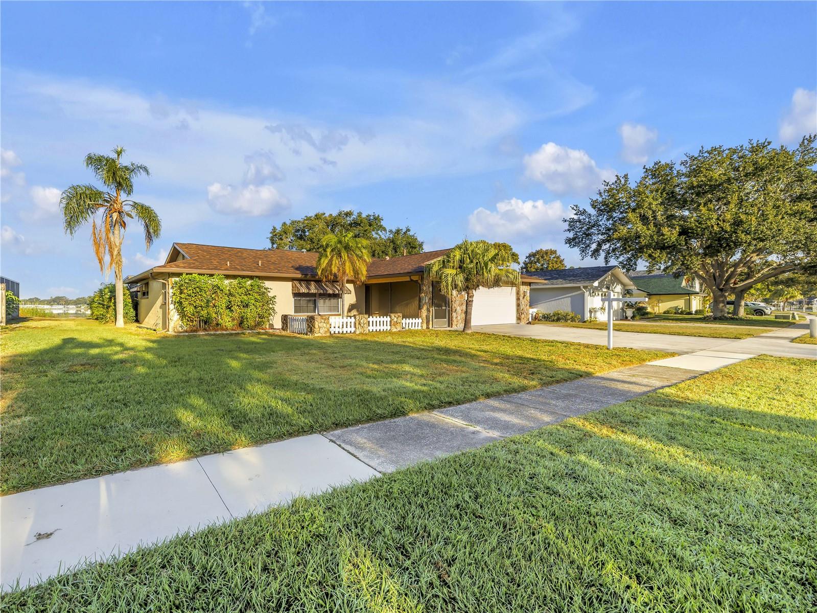 Image 38 of 38 For 11126 Harborside Drive