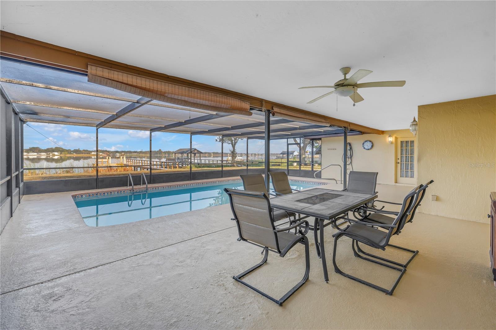 Image 4 of 38 For 11126 Harborside Drive