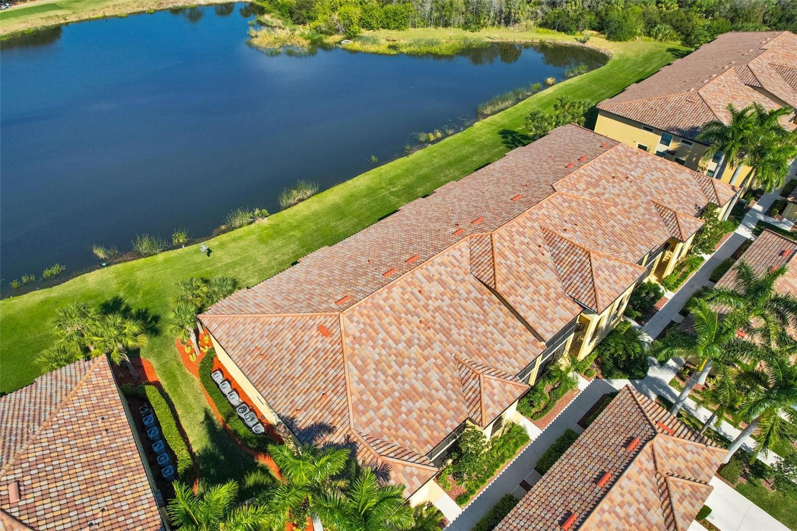 Image 33 of 58 For 7305 River Hammock Drive 204