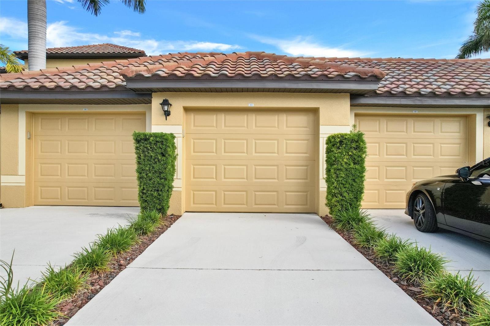 Image 35 of 58 For 7305 River Hammock Drive 204